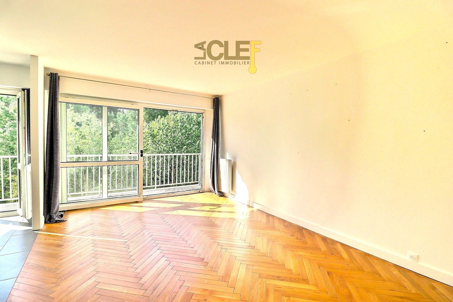 Property view 3