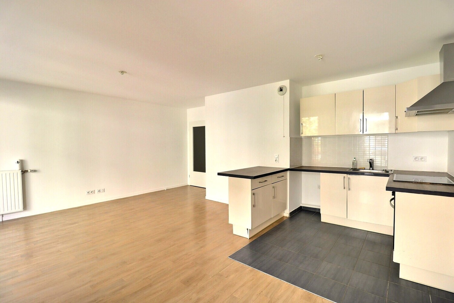 Property view 3