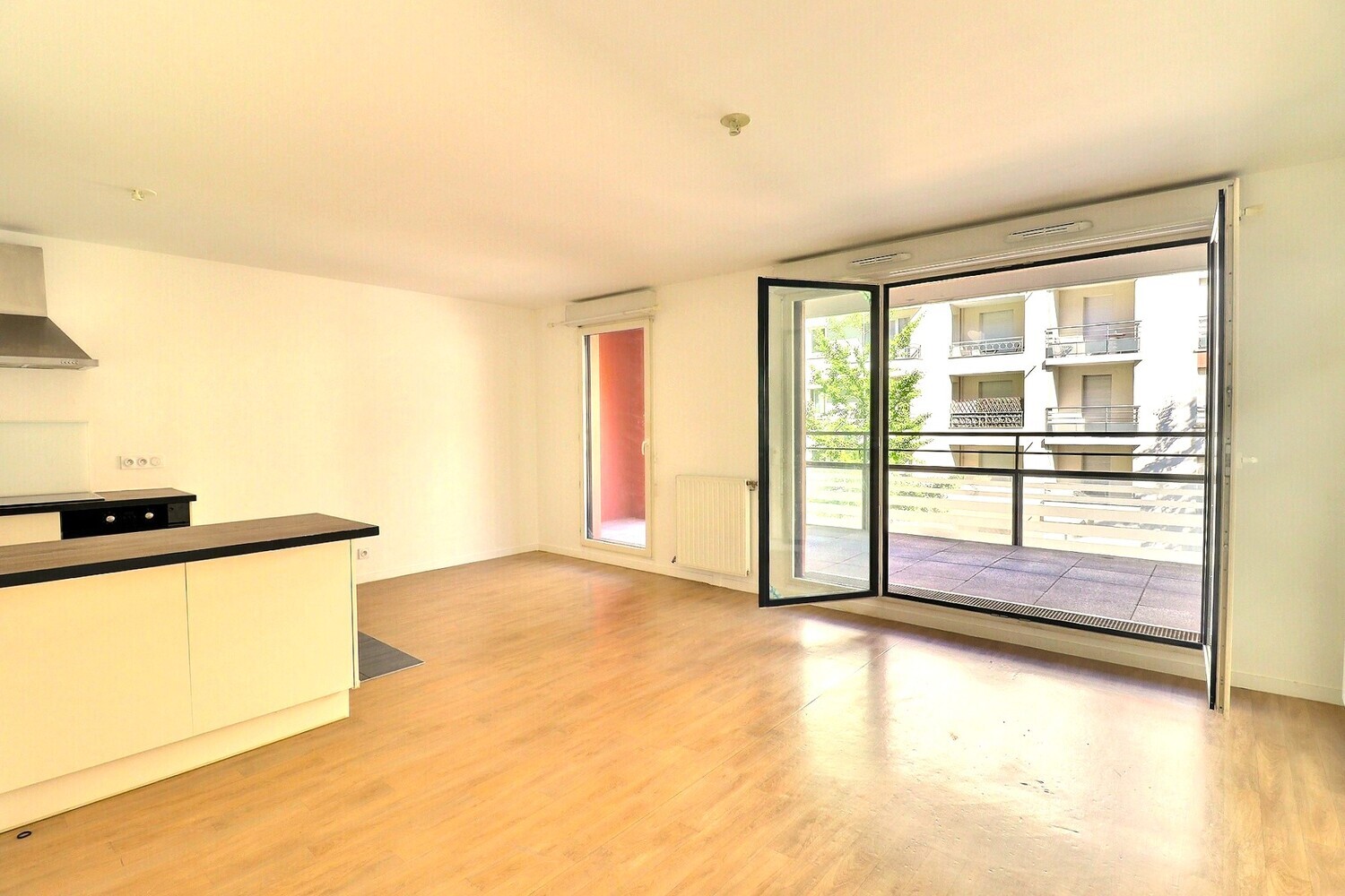 Property view 2