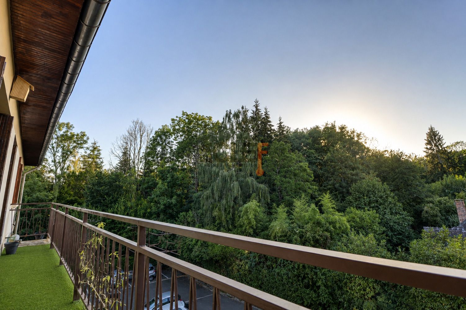 Property view 3