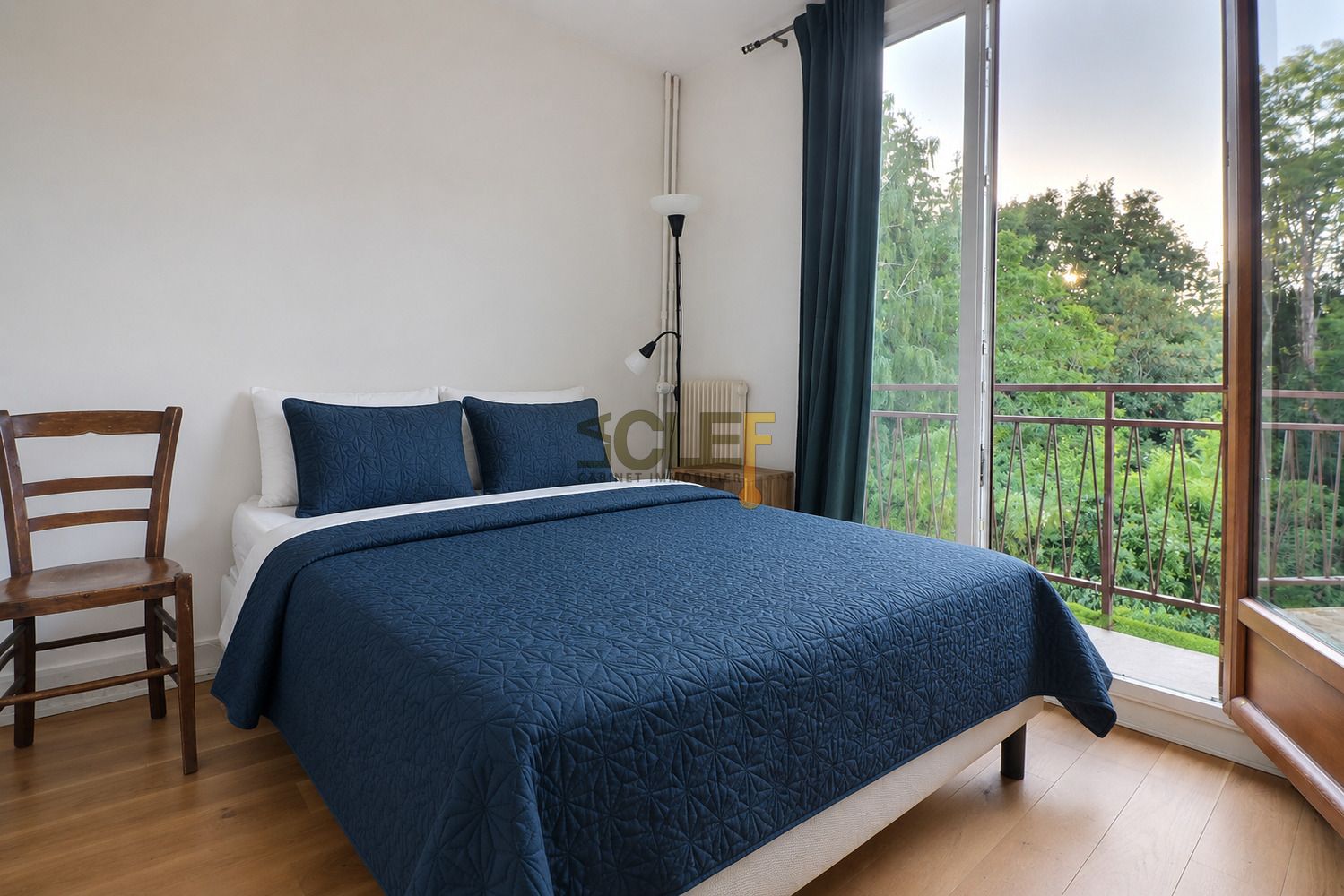 Property view 4