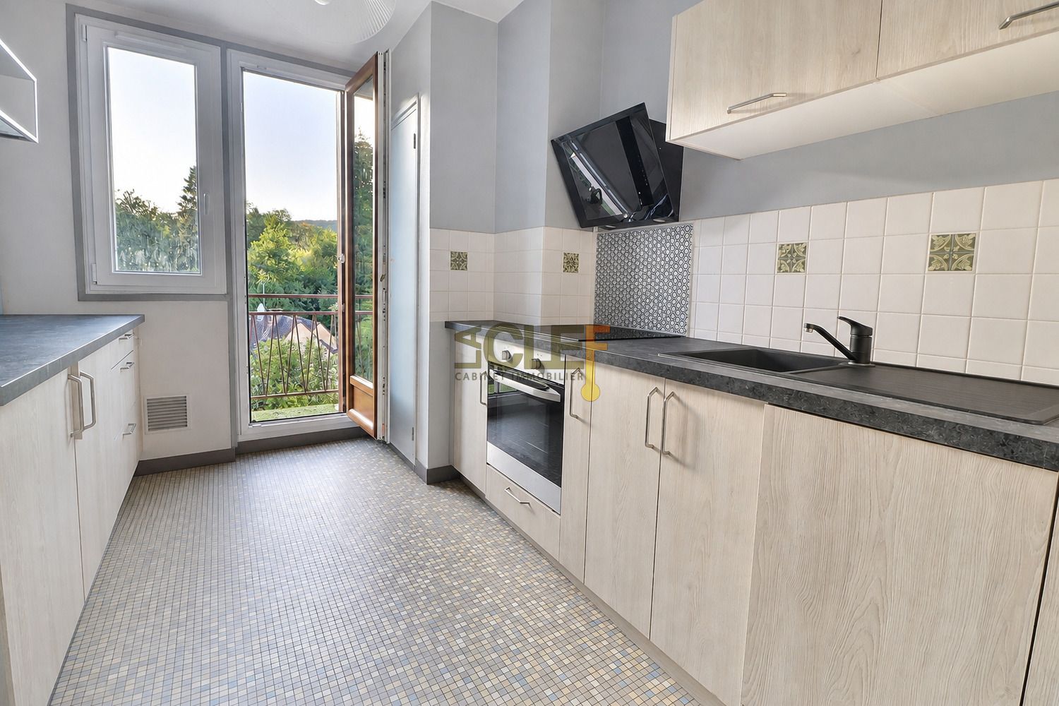 Property view 5