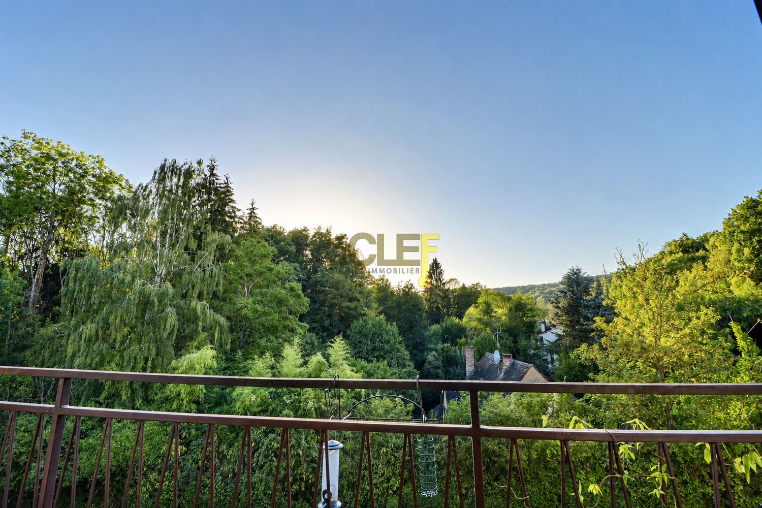 Property view 2