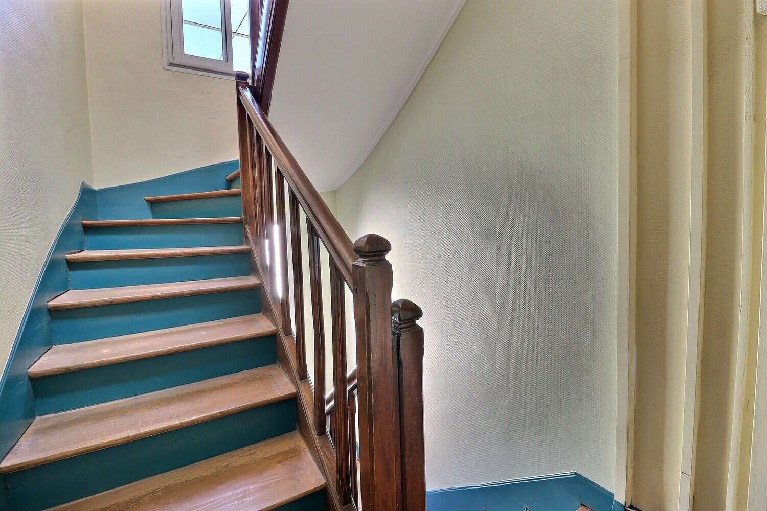 Property view 2