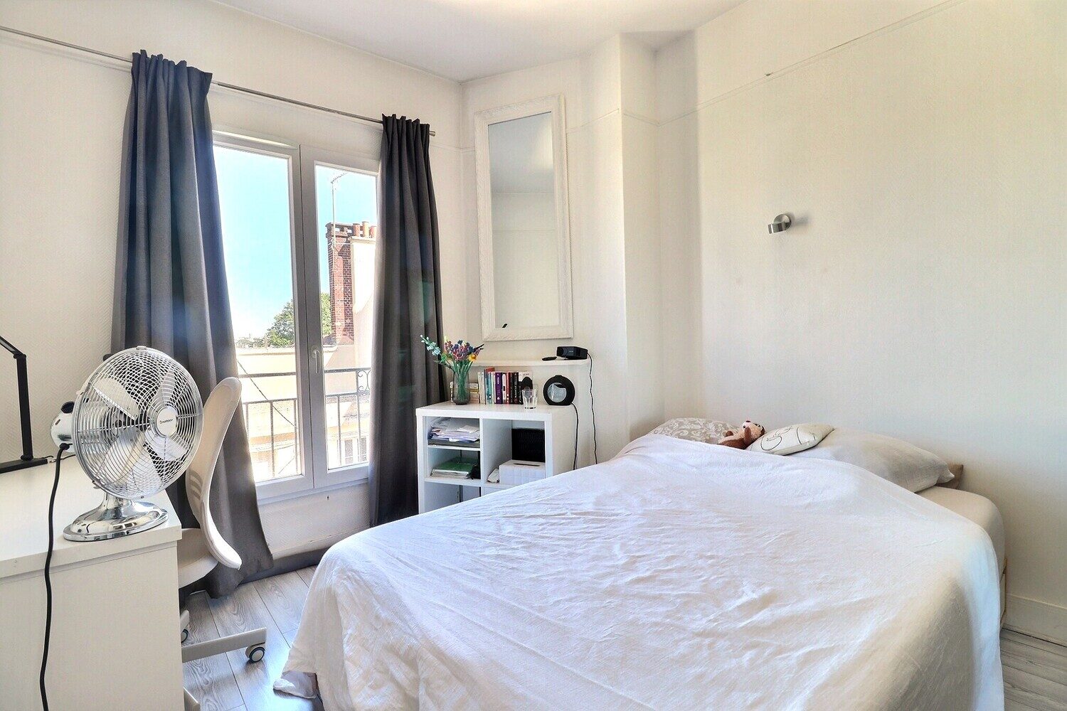 Property view 3