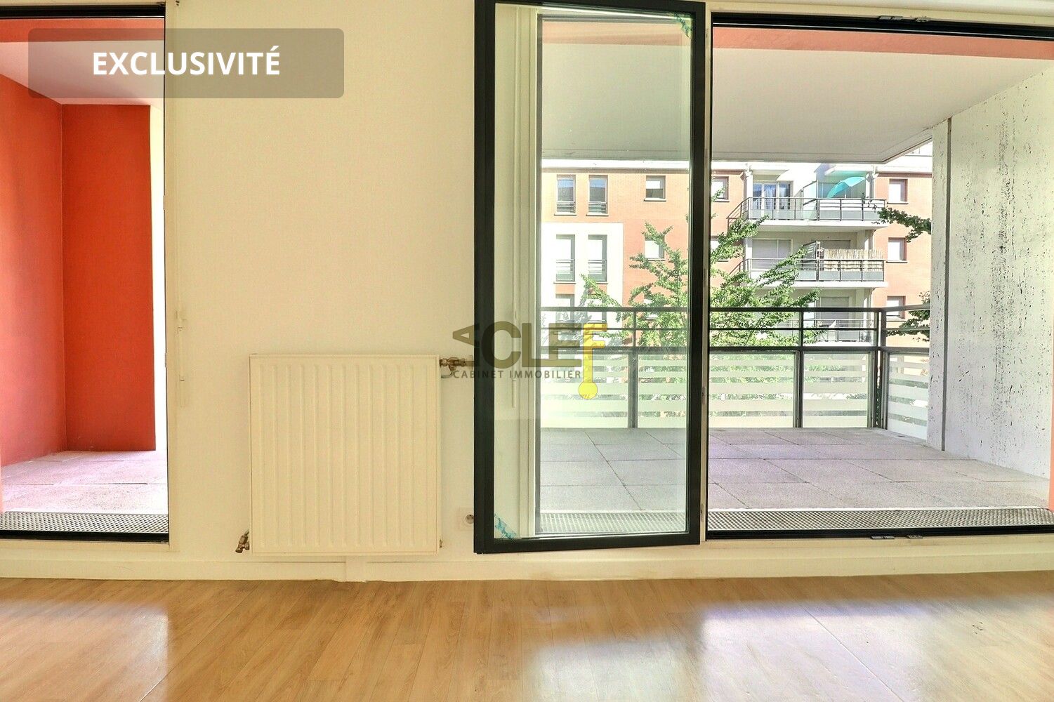 Property view 3