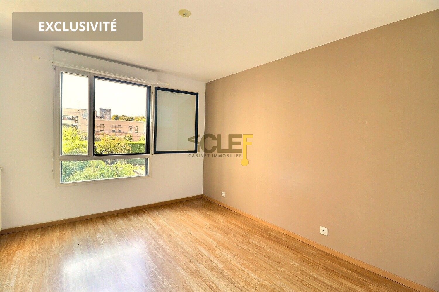 Property view 5