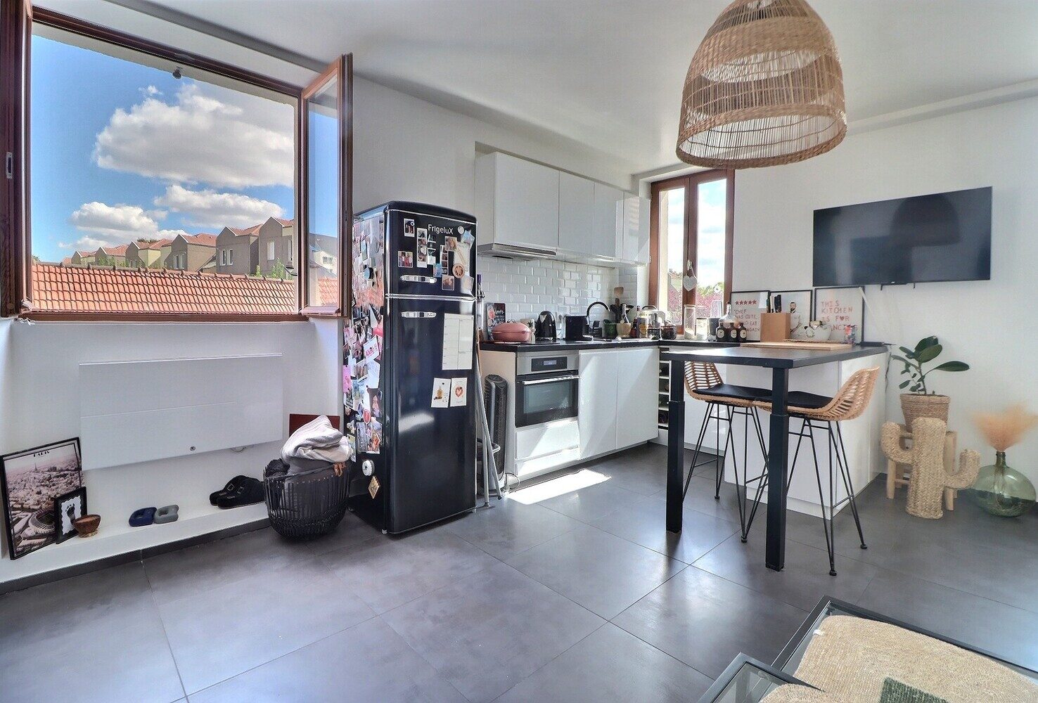 Property view 3