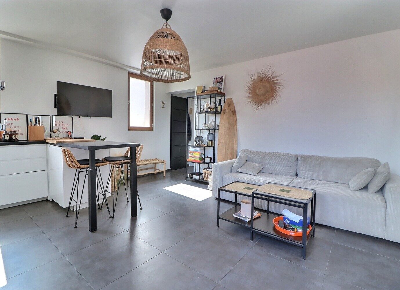 Property view 2