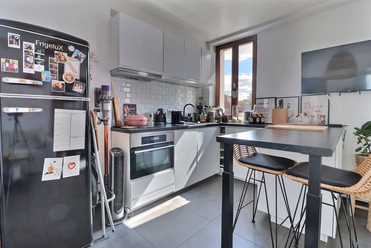 Property view 4