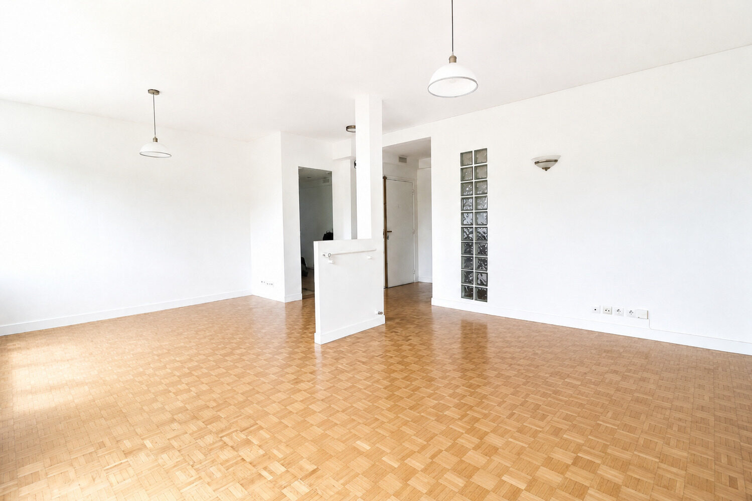 Property view 3