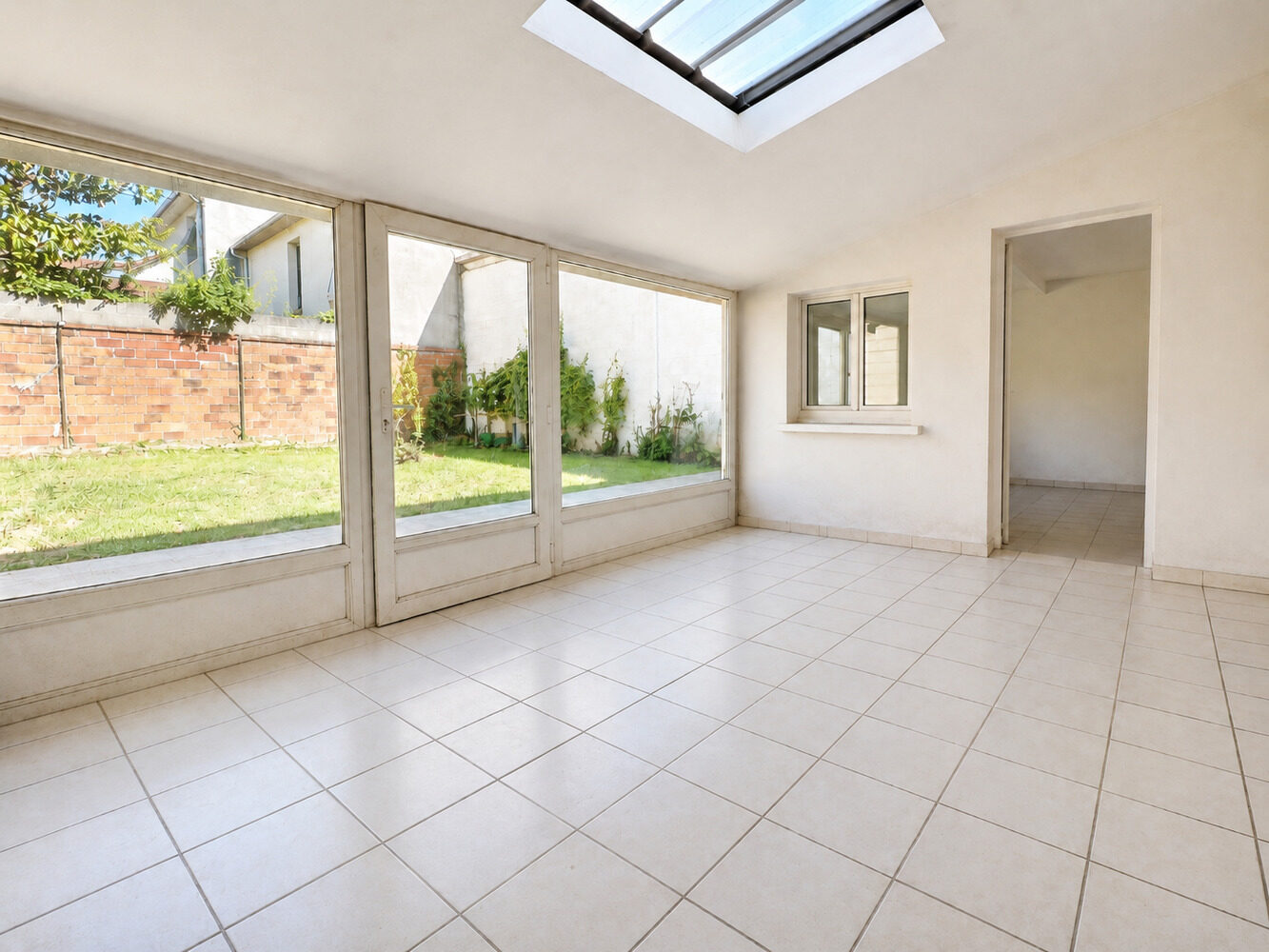 Property view 2