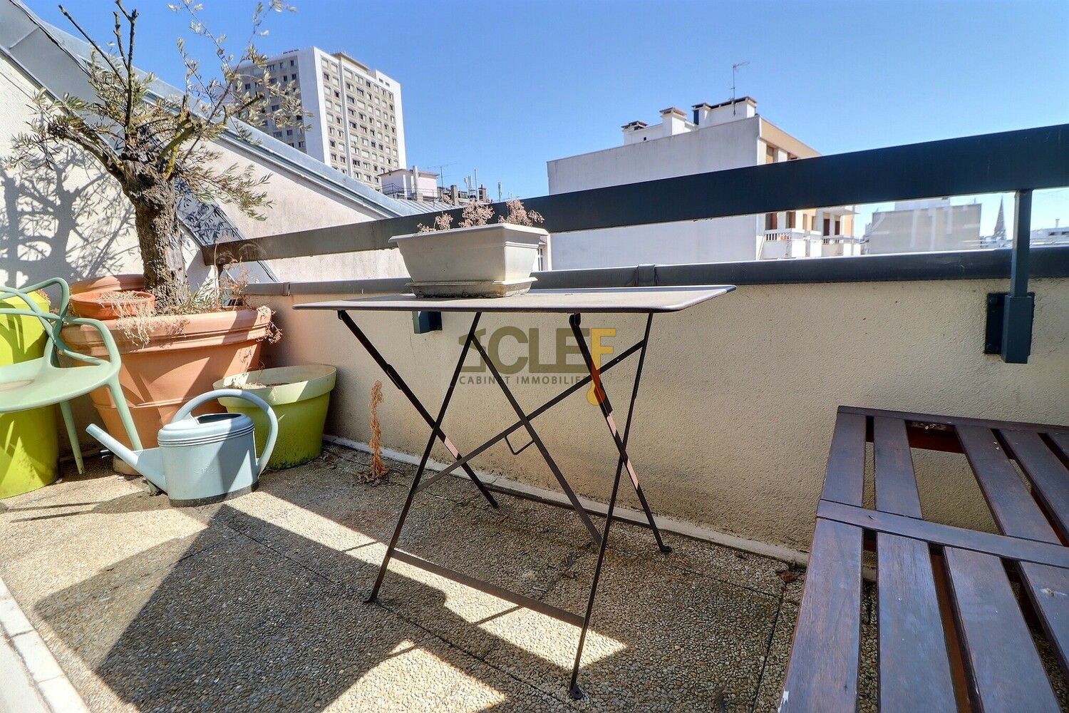 Property view 3