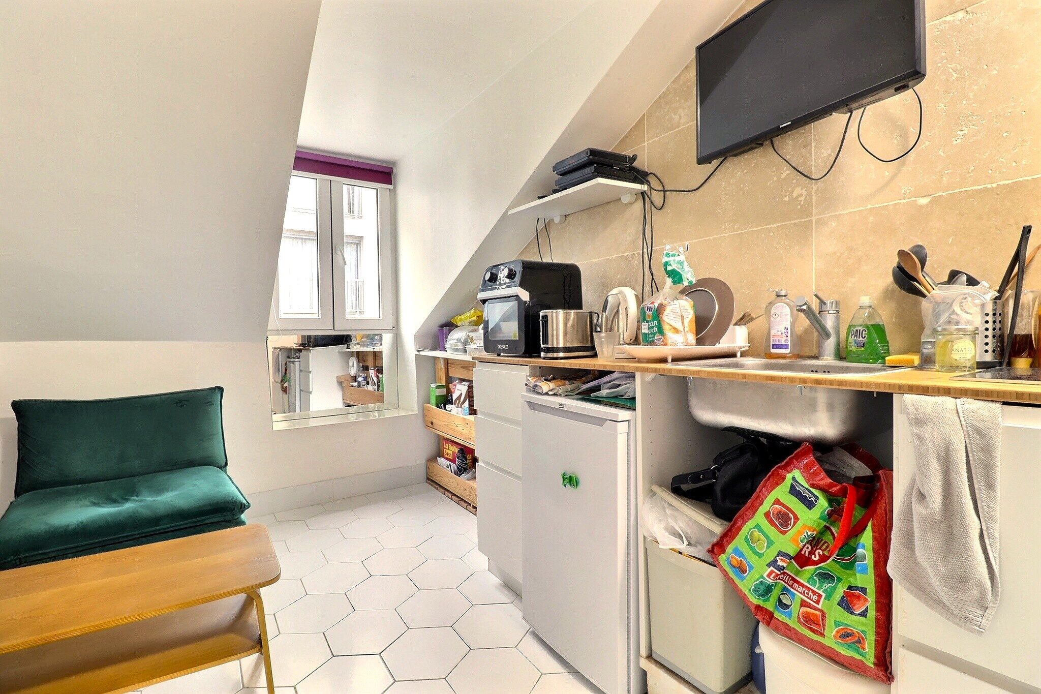 Property view 2
