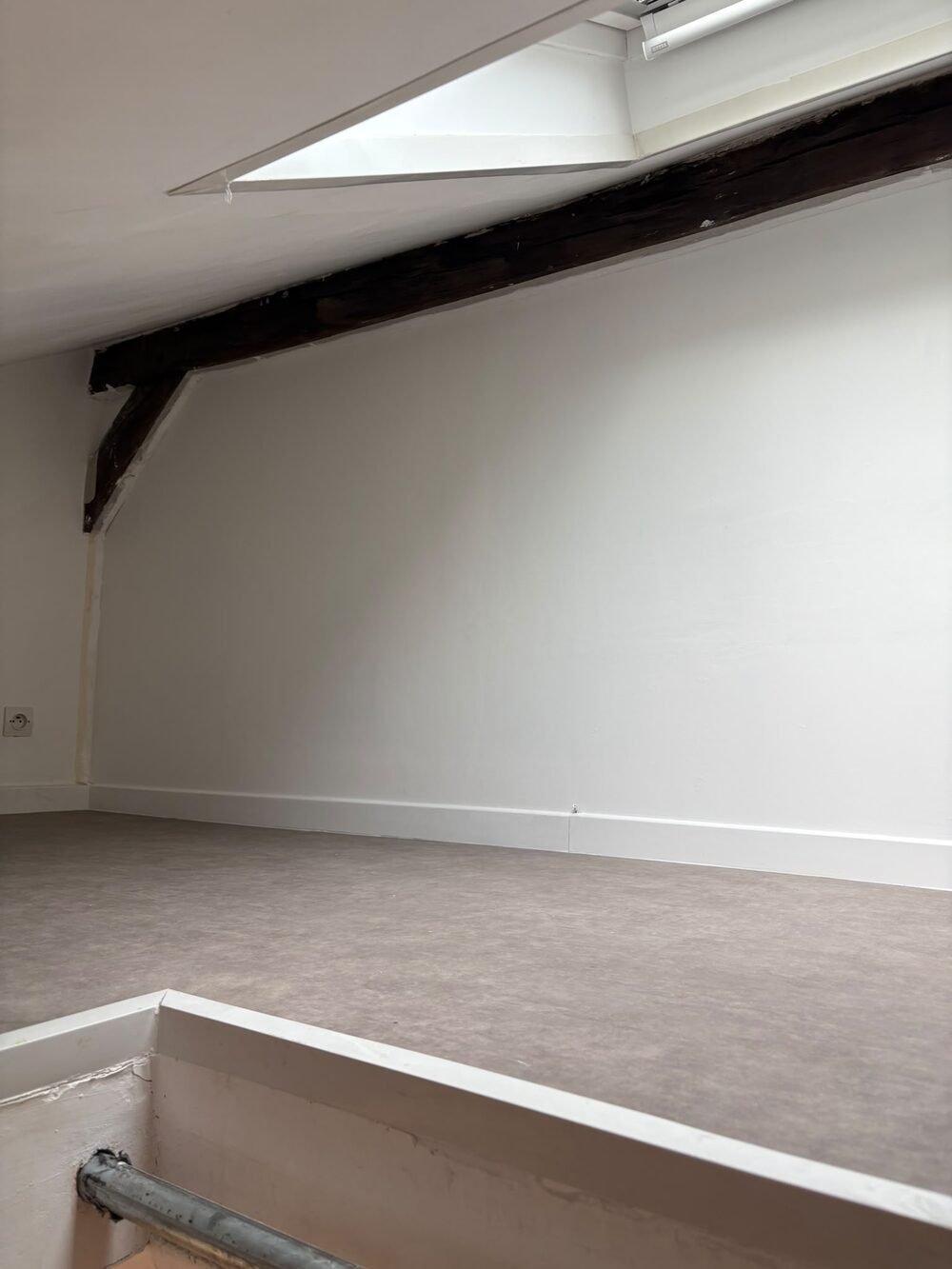 Property view 4