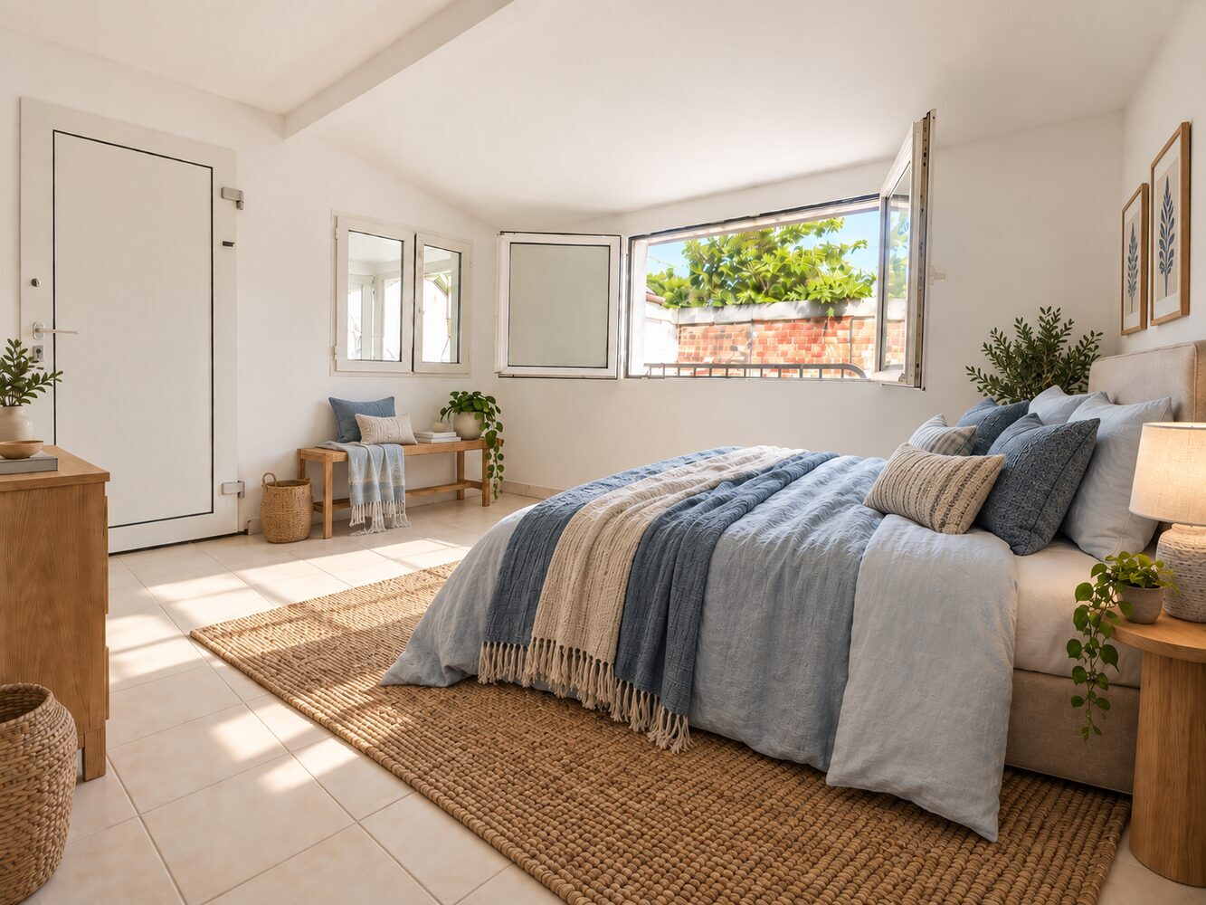 Property view 5