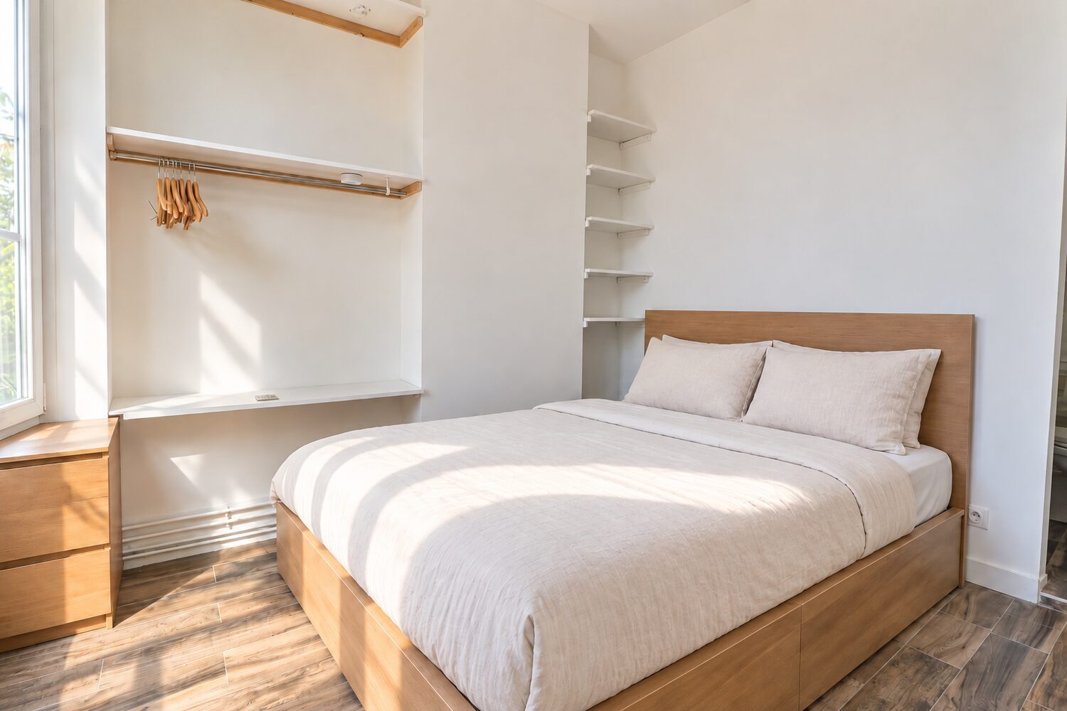Property view 4