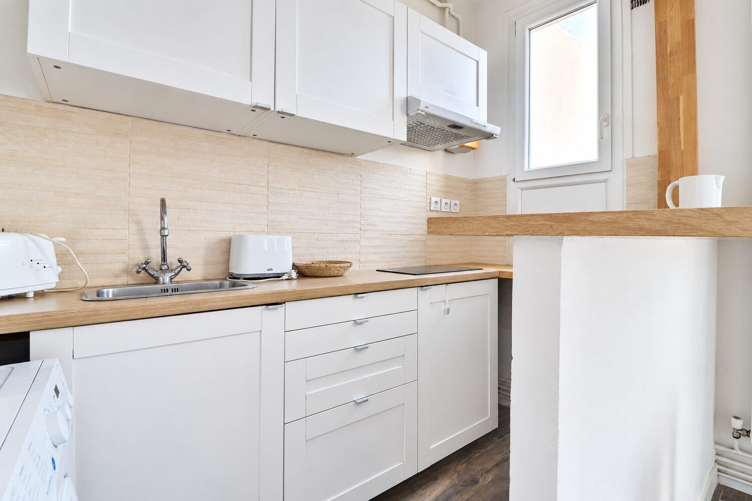 Property view 3