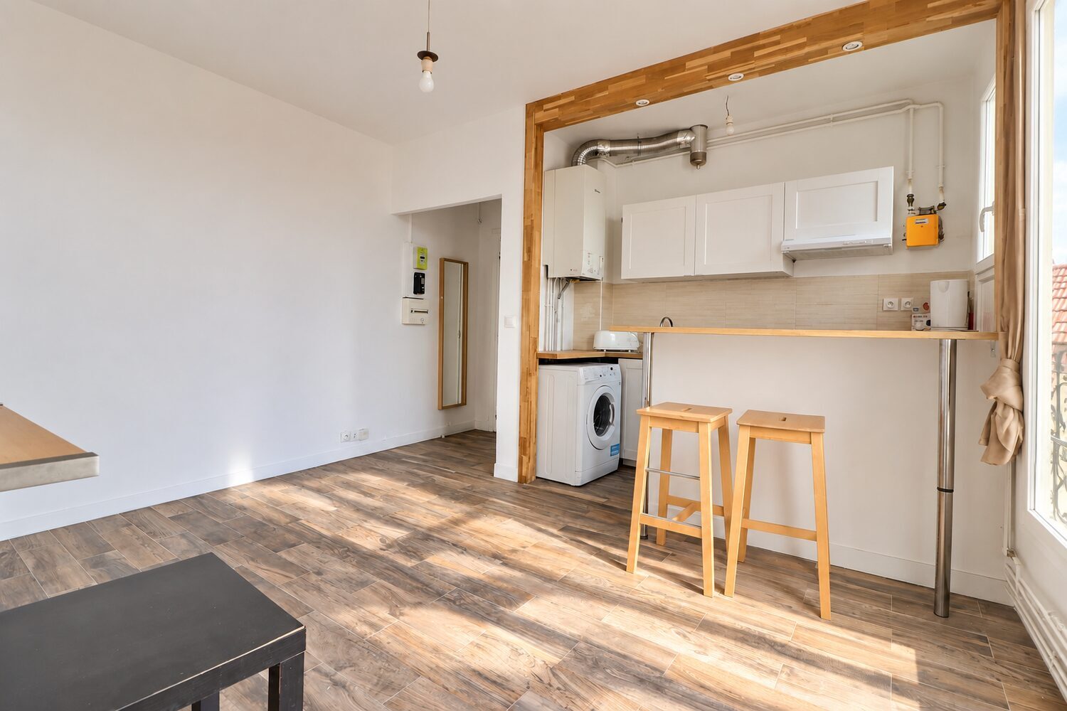 Property view 2