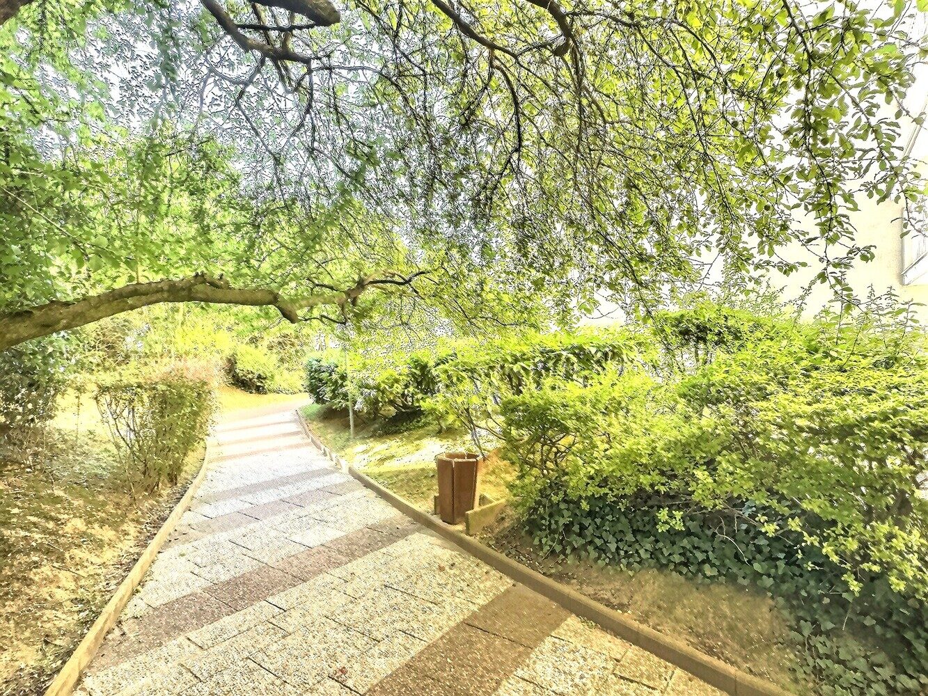 Property view 5
