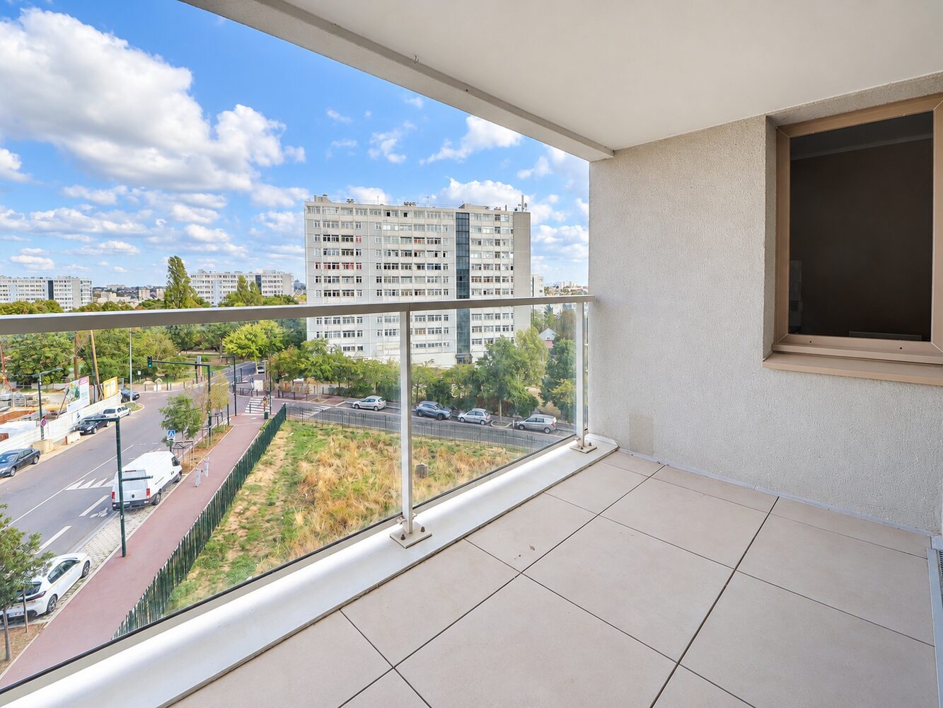 Property view 3