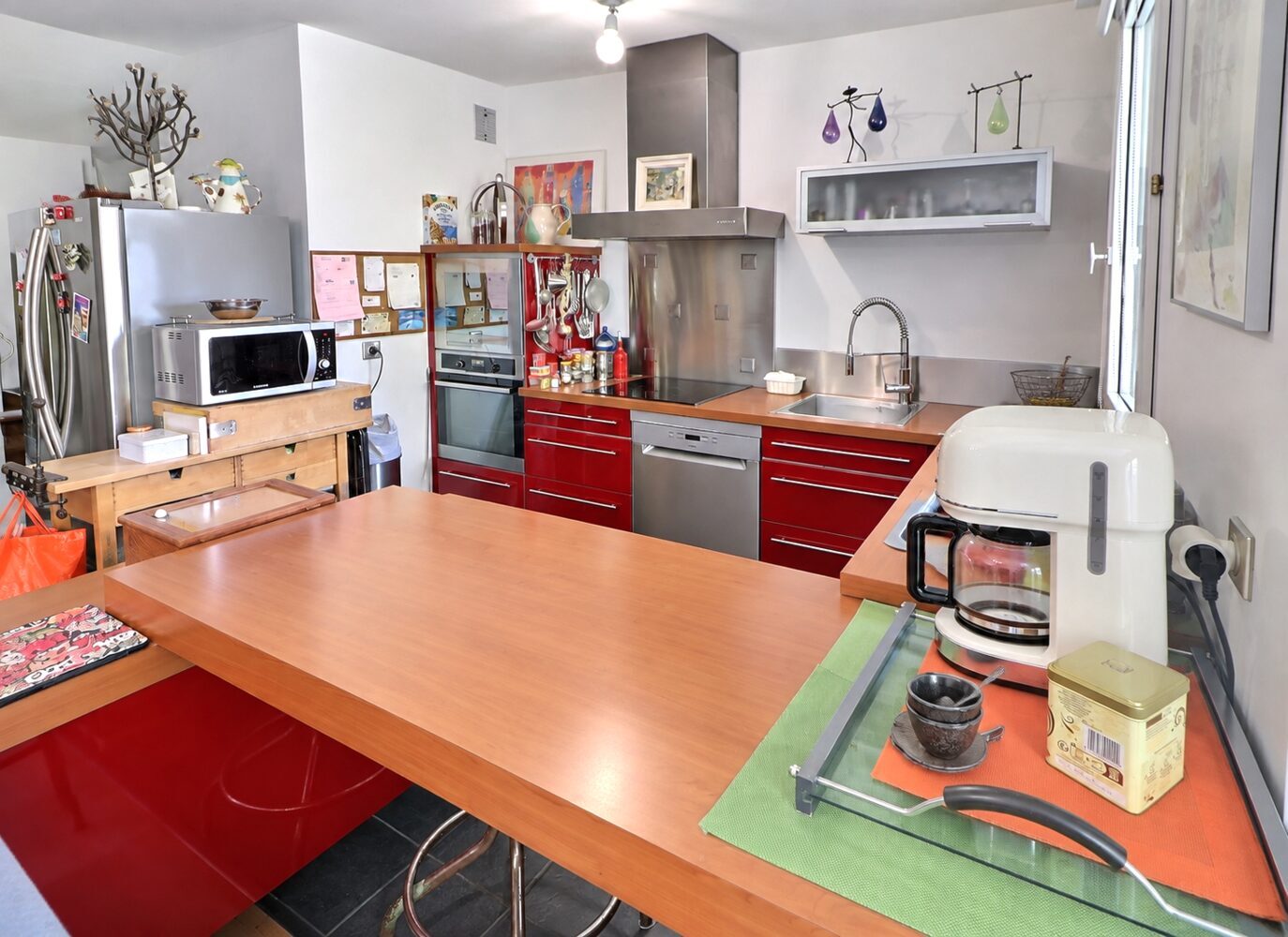 Property view 4