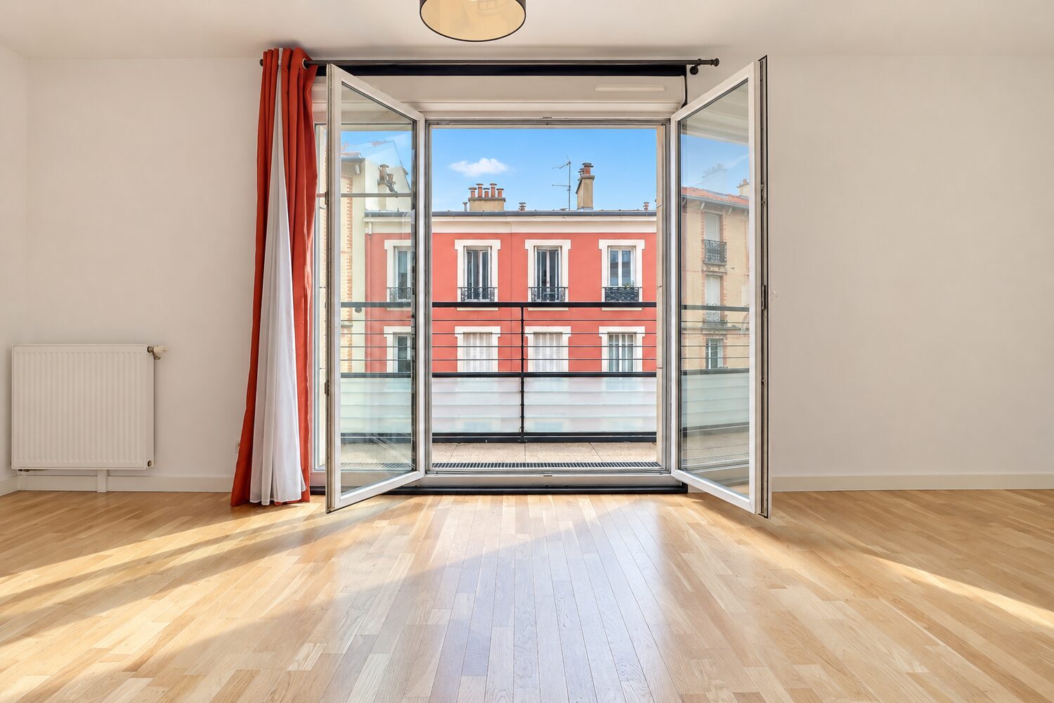 Property view 3
