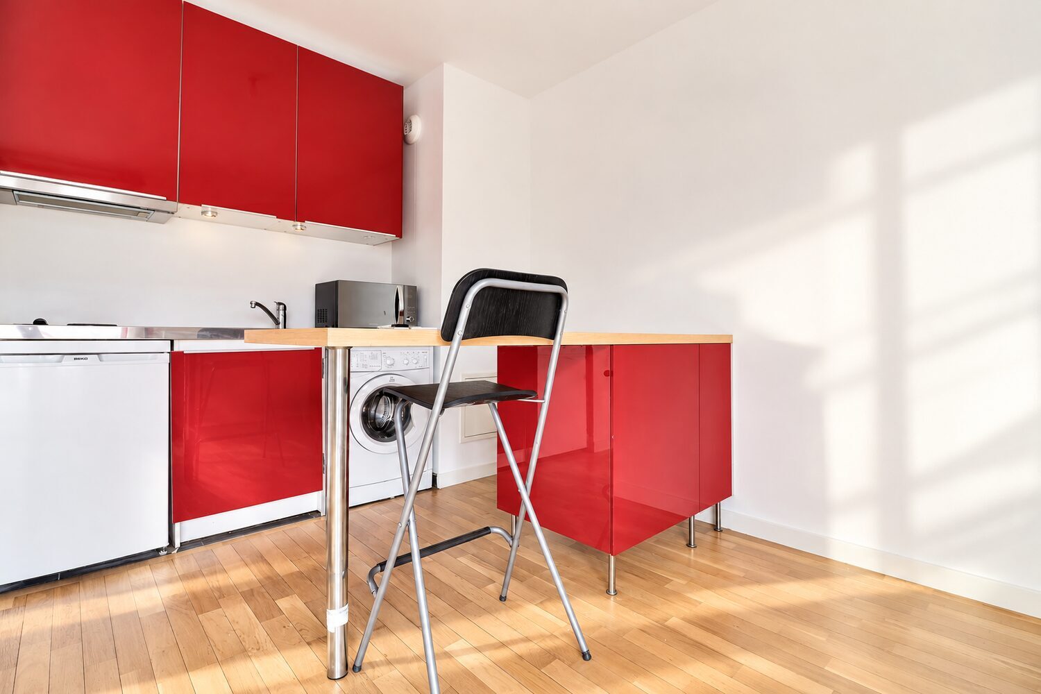 Property view 5