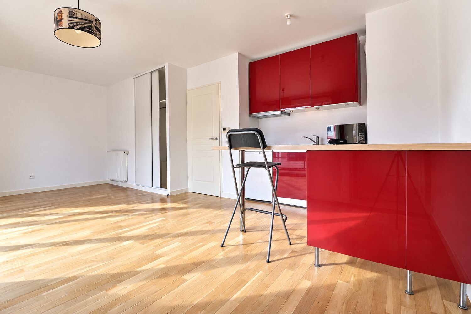 Property view 3