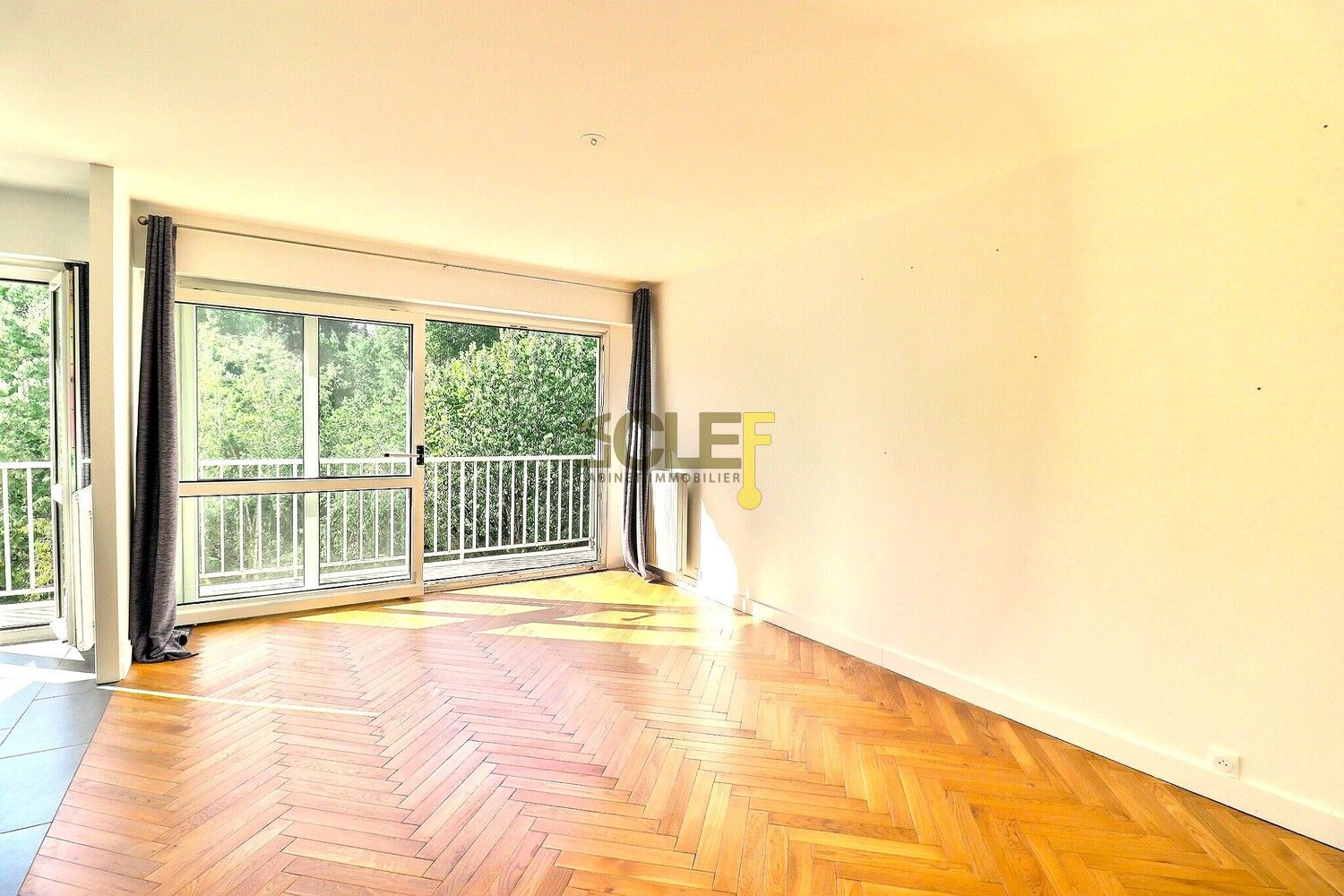 Property view 5