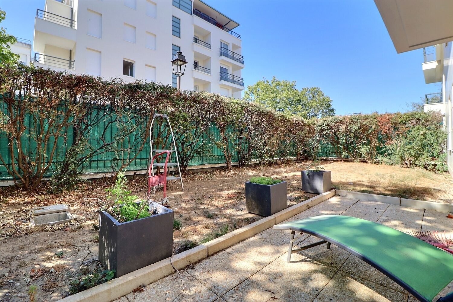 Property view 2