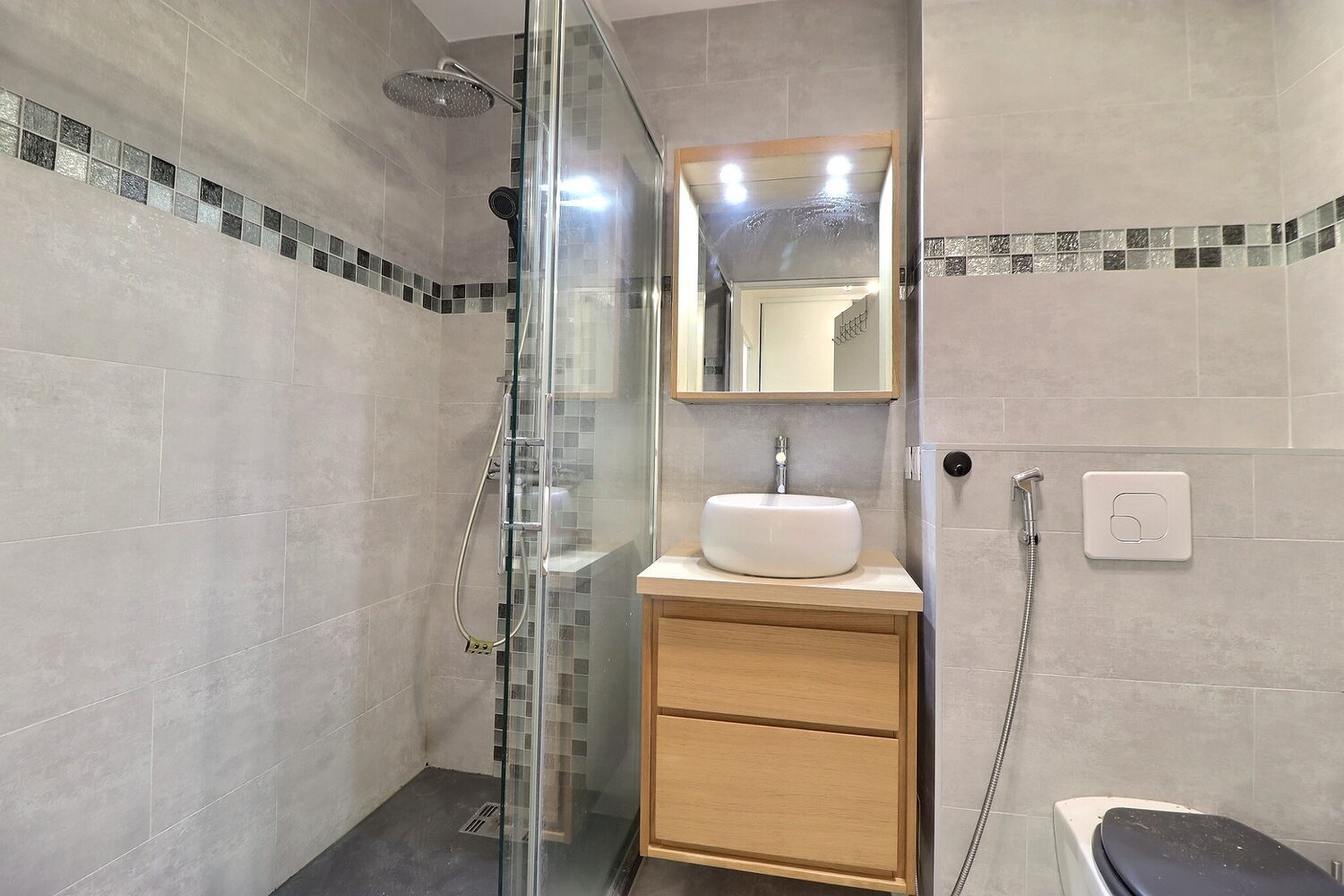 Property view 4