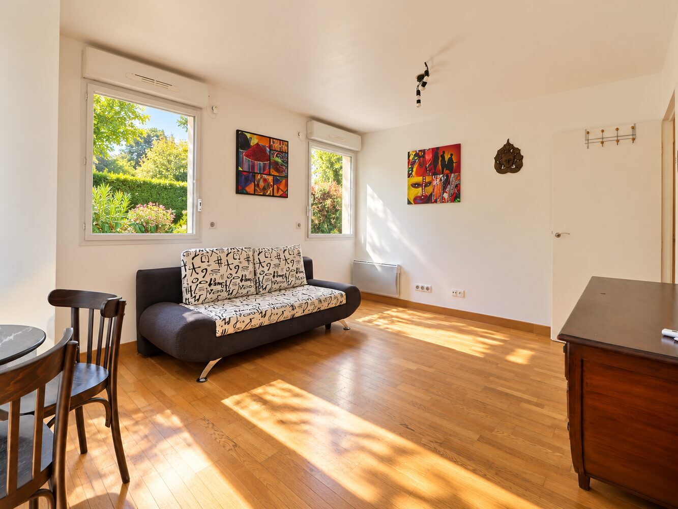 Property view 3