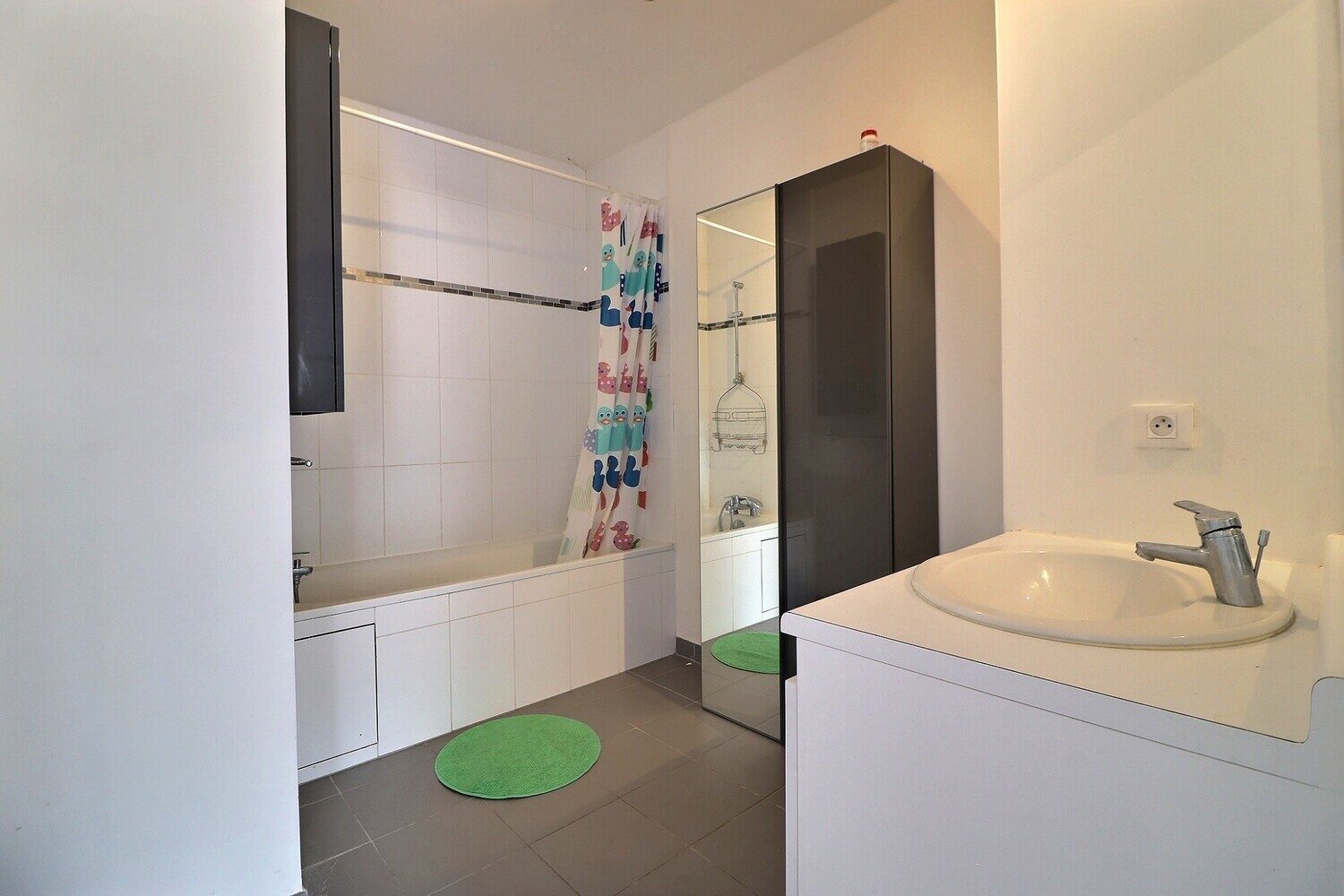 Property view 4