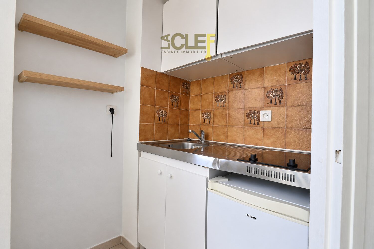 Property view 4