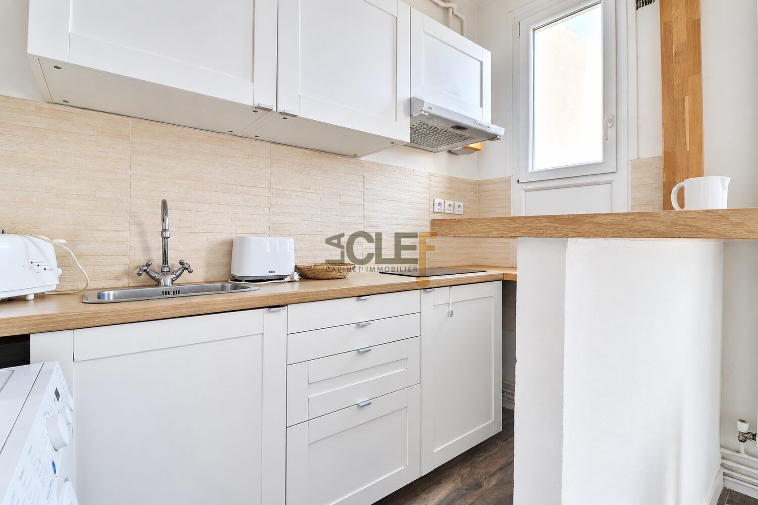 Property view 3