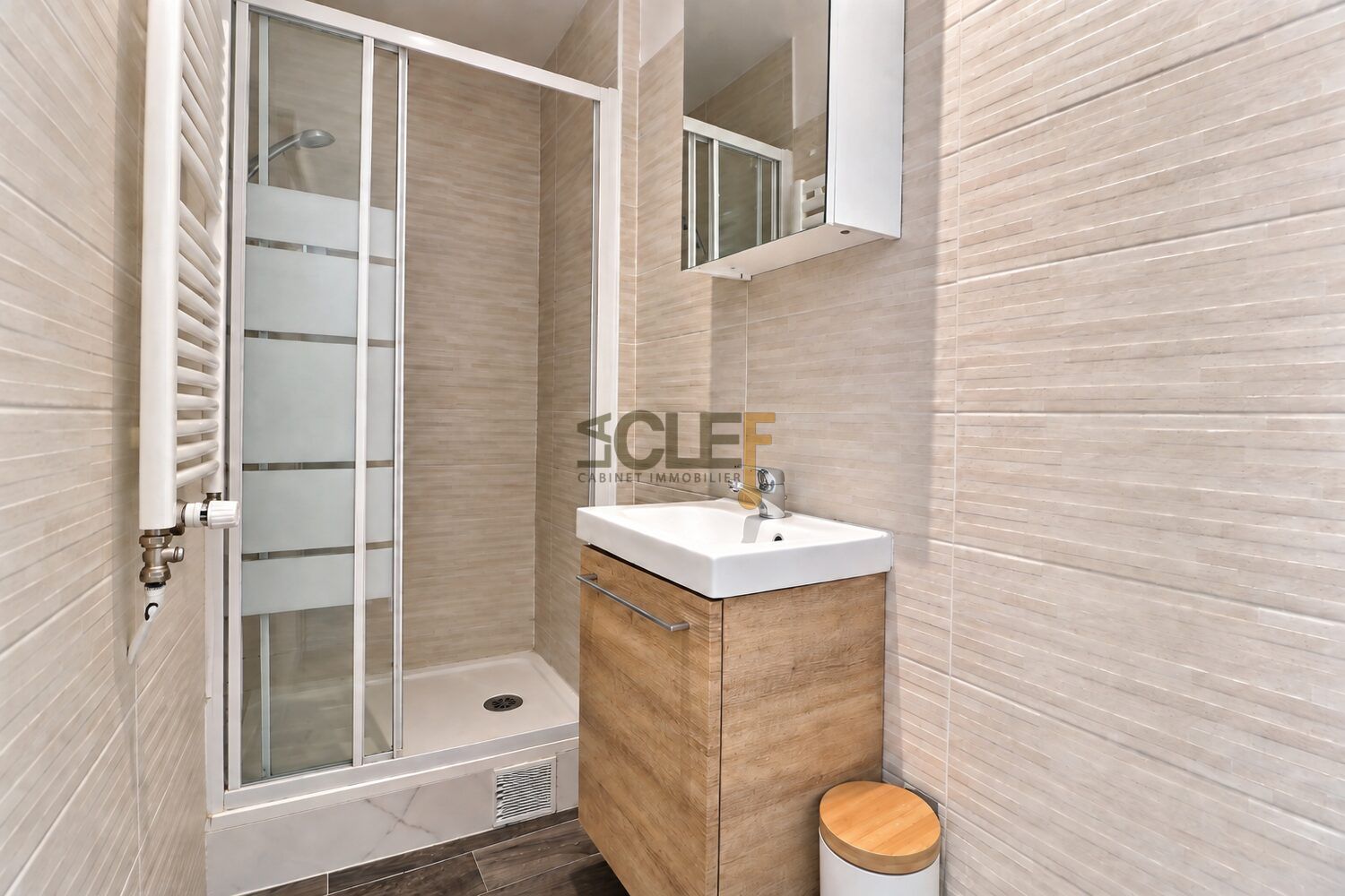 Property view 4