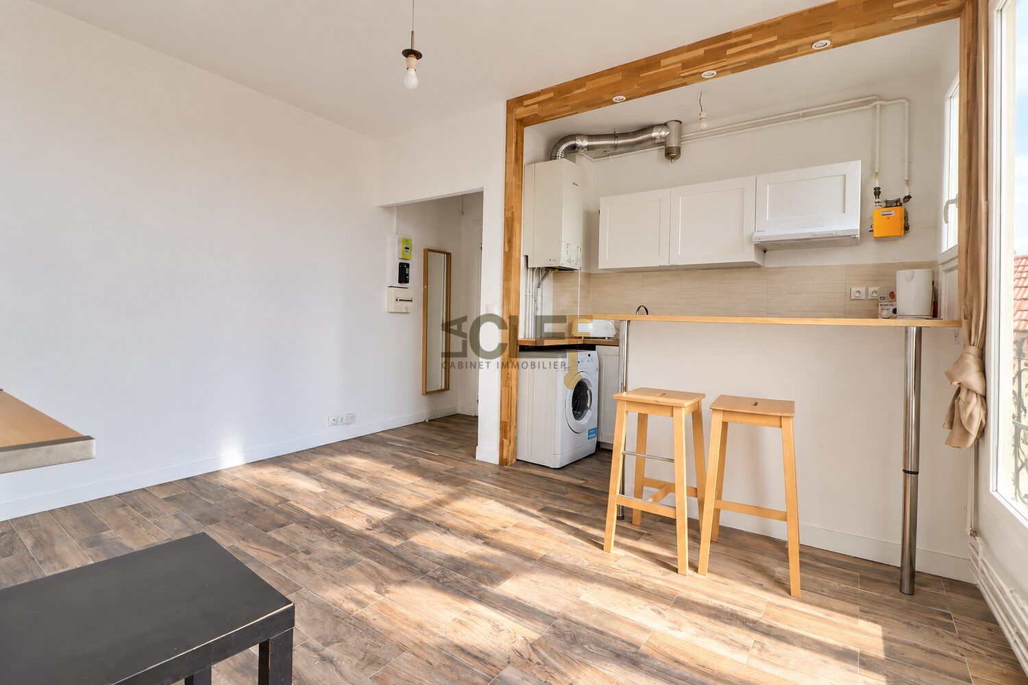 Property view 5