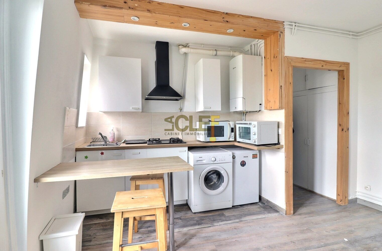 Property view 2