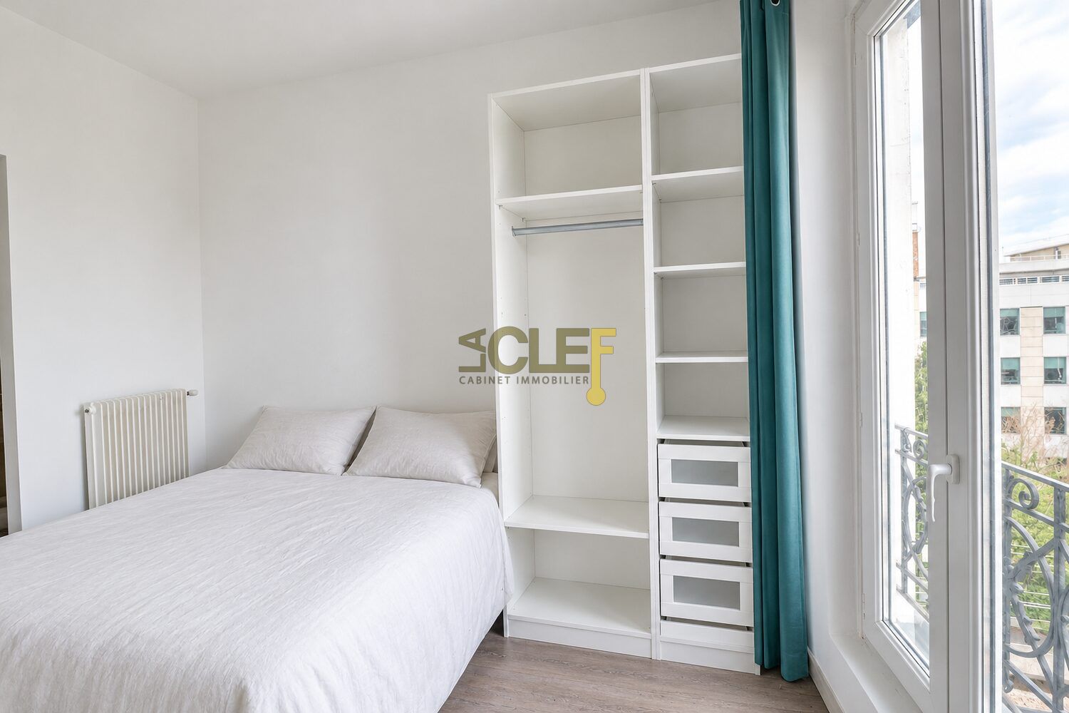 Property view 4