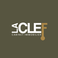 Etablissement avatar