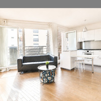 property picture