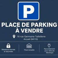 Image du bien en visite référence 111382