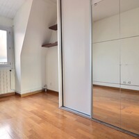 Image du bien en visite référence 67218