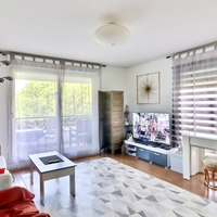 Image du bien en visite référence 67304