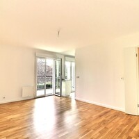 Image du bien en visite référence 74559