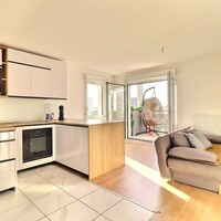 Image du bien en visite référence 78304