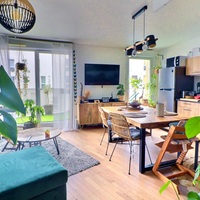 Image du bien en visite référence 80694