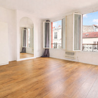 Image du bien en visite référence 83305