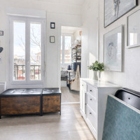 Image du bien en visite référence 83548